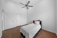 4132 Palo Pinto Creek Circle, Tyler, TX 75703