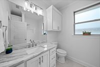 4132 Palo Pinto Creek Circle, Tyler, TX 75703