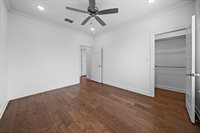 4132 Palo Pinto Creek Circle, Tyler, TX 75703