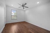 4132 Palo Pinto Creek Circle, Tyler, TX 75703