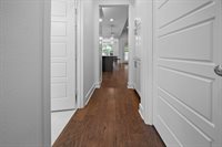 4132 Palo Pinto Creek Circle, Tyler, TX 75703