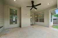 4132 Palo Pinto Creek Circle, Tyler, TX 75703