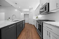 4132 Palo Pinto Creek Circle, Tyler, TX 75703