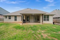 4132 Palo Pinto Creek Circle, Tyler, TX 75703