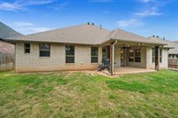 4132 Palo Pinto Creek Circle, Tyler, TX 75703