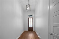 4132 Palo Pinto Creek Circle, Tyler, TX 75703