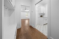 4132 Palo Pinto Creek Circle, Tyler, TX 75703