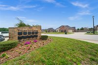 4132 Palo Pinto Creek Circle, Tyler, TX 75703