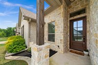 4132 Palo Pinto Creek Circle, Tyler, TX 75703
