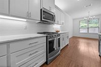 4132 Palo Pinto Creek Circle, Tyler, TX 75703