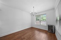 4132 Palo Pinto Creek Circle, Tyler, TX 75703