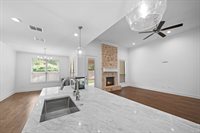 4132 Palo Pinto Creek Circle, Tyler, TX 75703