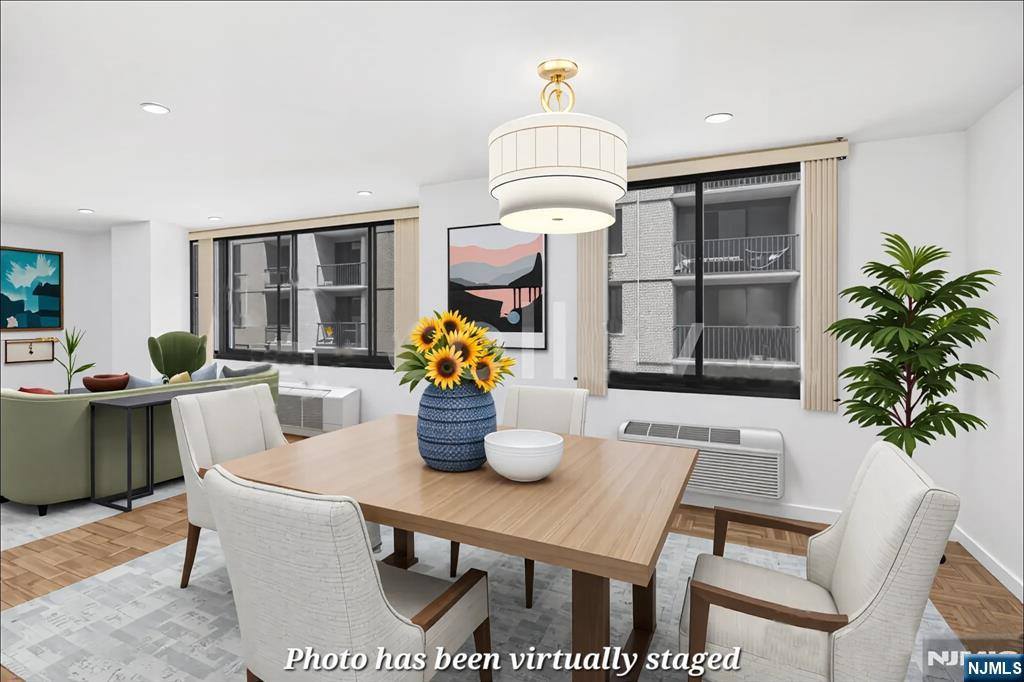 316 Prospect, #4B, Hackensack, NJ 07601