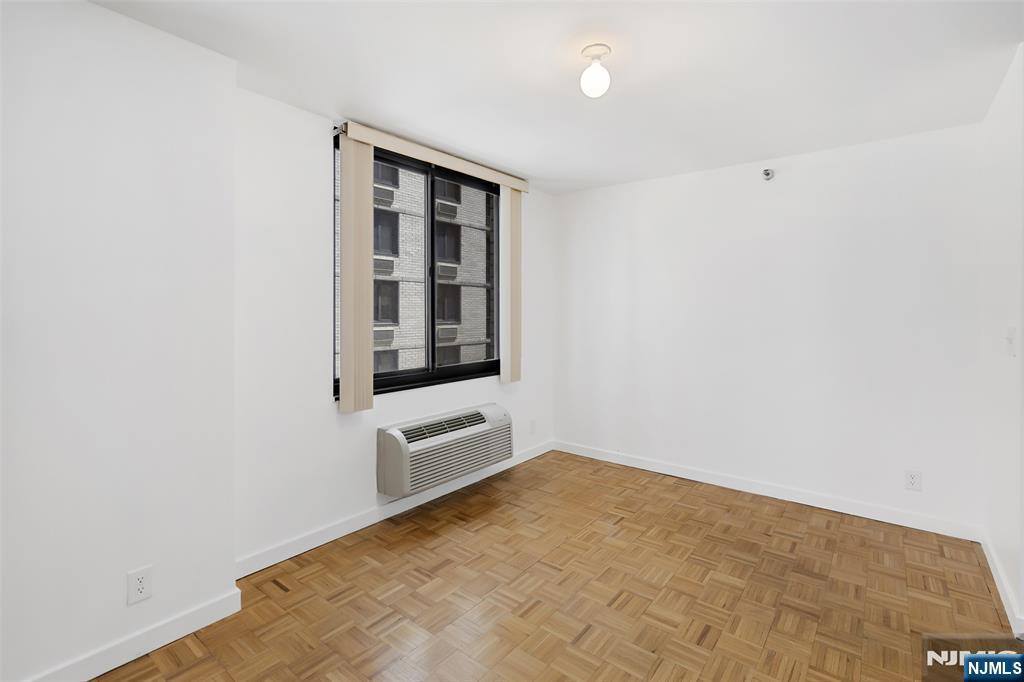 316 Prospect, #4B, Hackensack, NJ 07601