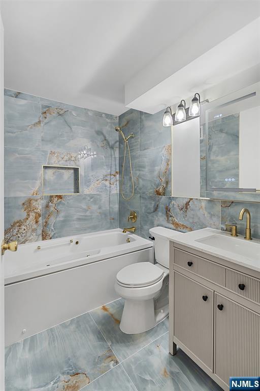 316 Prospect, #4B, Hackensack, NJ 07601