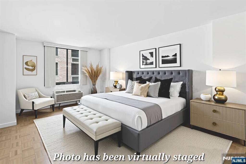 316 Prospect, #4B, Hackensack, NJ 07601