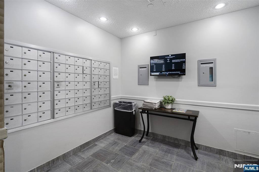 316 Prospect, #4B, Hackensack, NJ 07601