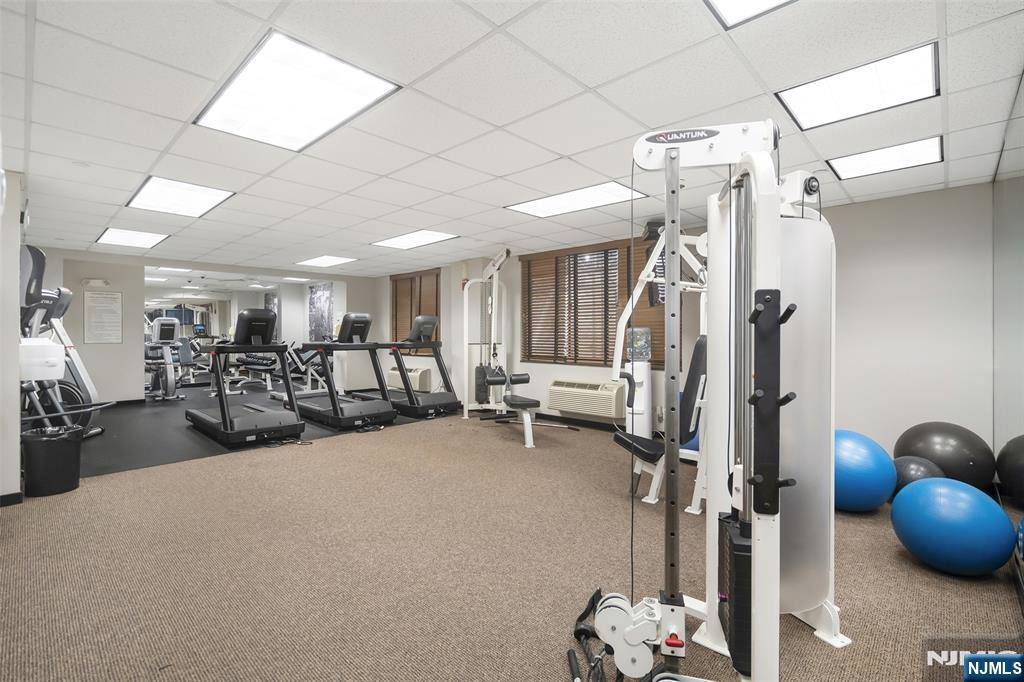 316 Prospect, #4B, Hackensack, NJ 07601