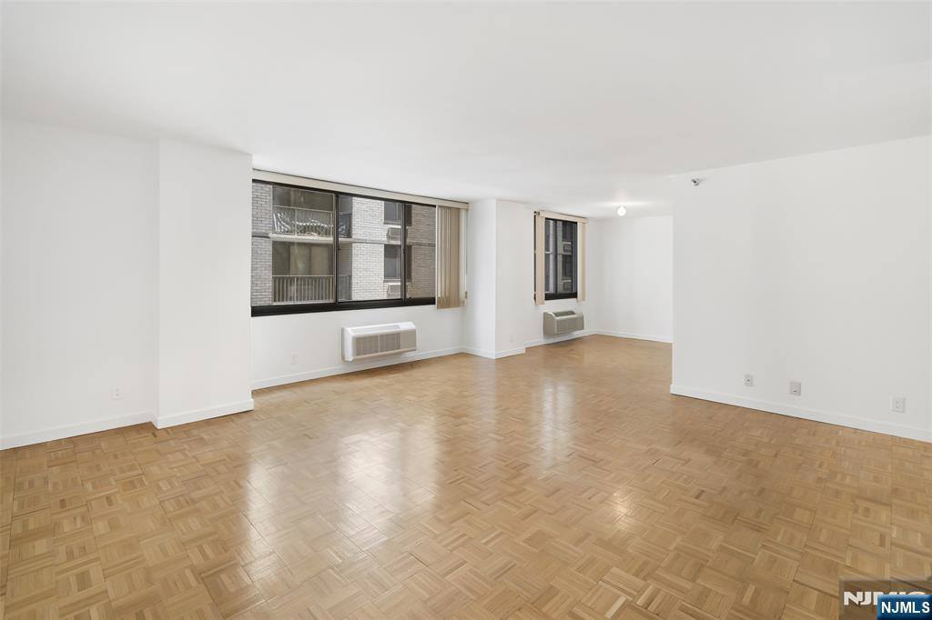 316 Prospect, #4B, Hackensack, NJ 07601