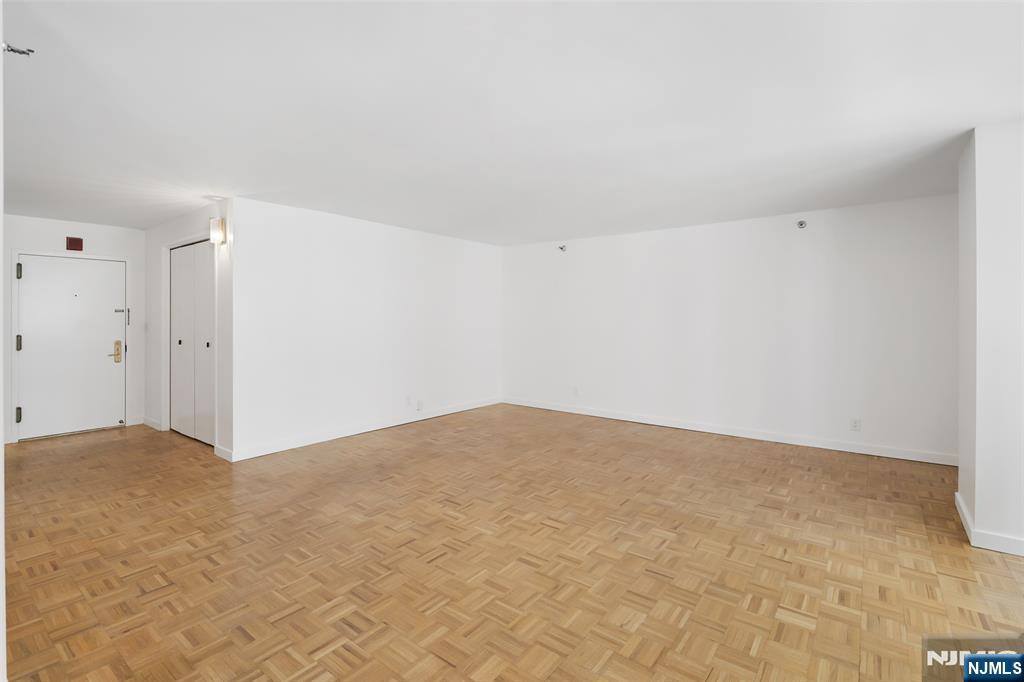 316 Prospect, #4B, Hackensack, NJ 07601