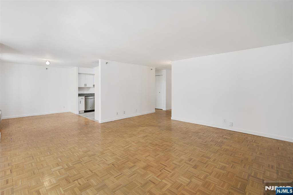 316 Prospect, #4B, Hackensack, NJ 07601