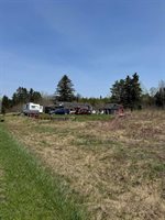 609 Van Buren Road, Limestone, ME 04750