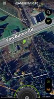 609 Van Buren Road, Limestone, ME 04750