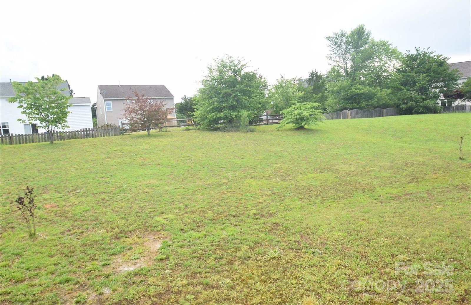 6105 Follow The Trail, Indian Trail, NC 28079