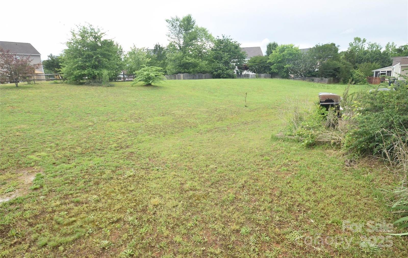 6105 Follow The Trail, Indian Trail, NC 28079