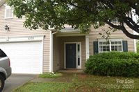 6105 Follow The Trail, Indian Trail, NC 28079