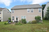 6105 Follow The Trail, Indian Trail, NC 28079