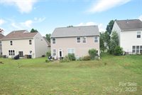 6105 Follow The Trail, Indian Trail, NC 28079