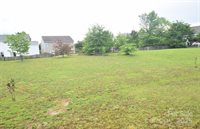 6105 Follow The Trail, Indian Trail, NC 28079