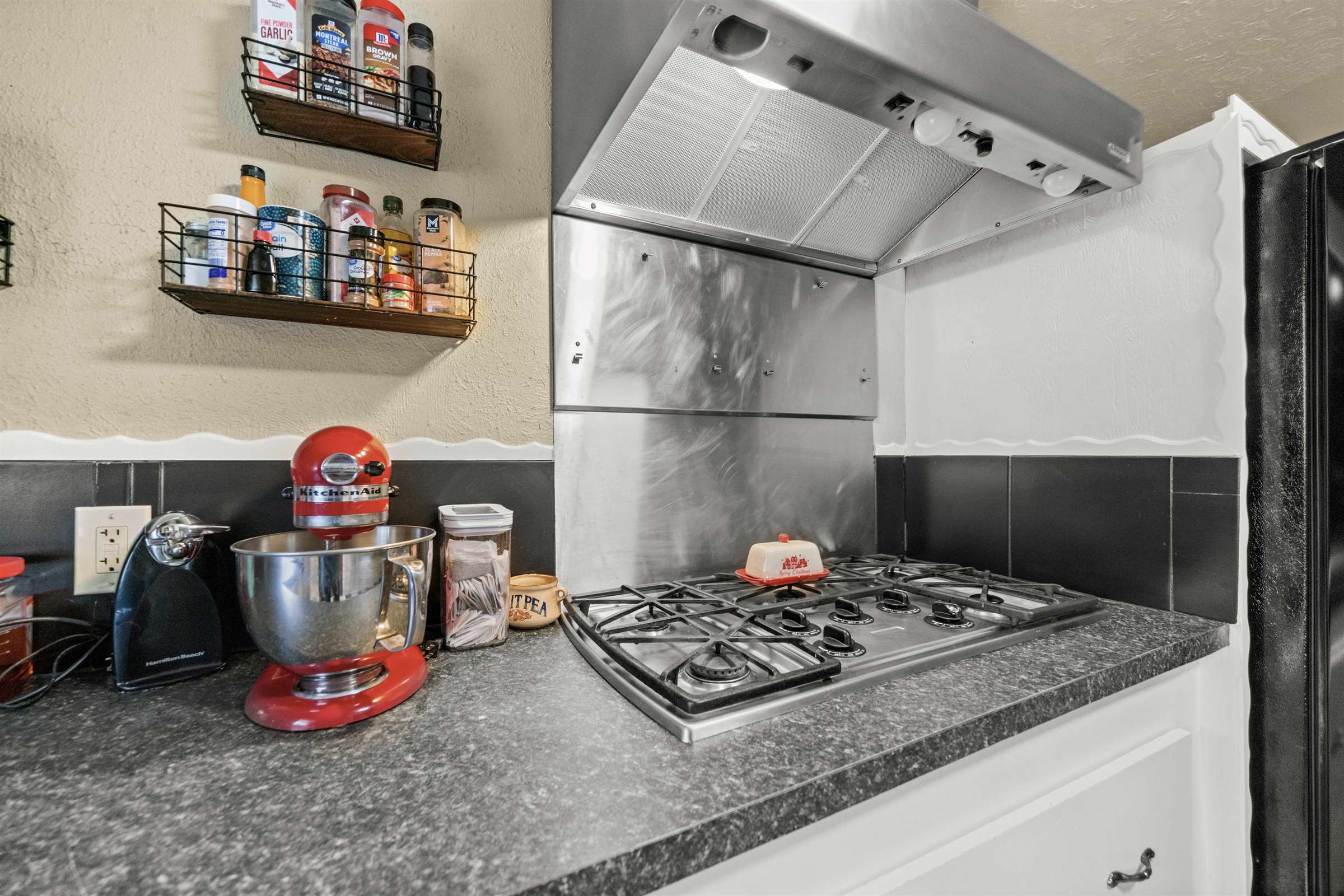 2110 Airline Dr., Tyler, TX 75701