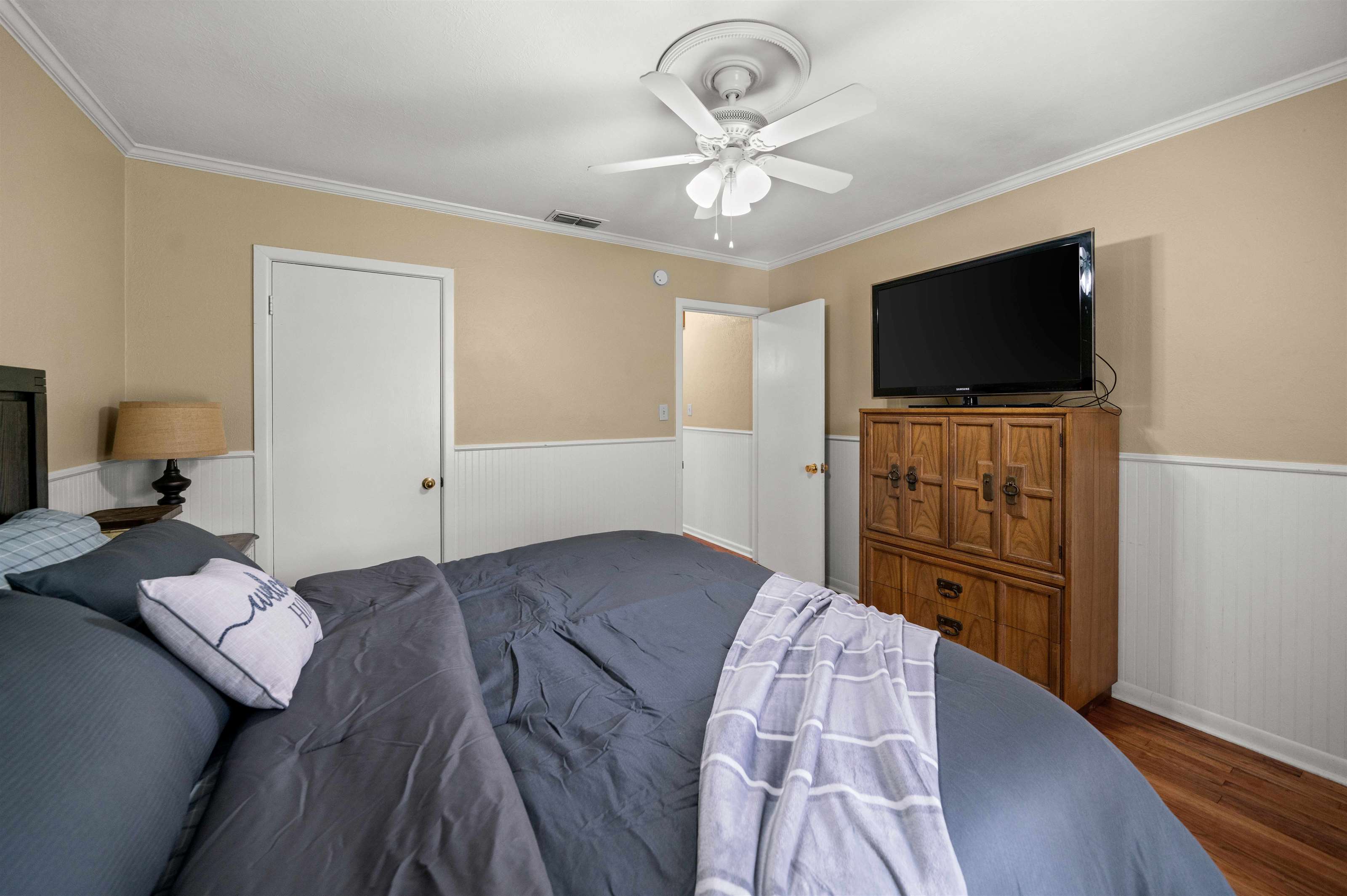 2110 Airline Dr., Tyler, TX 75701