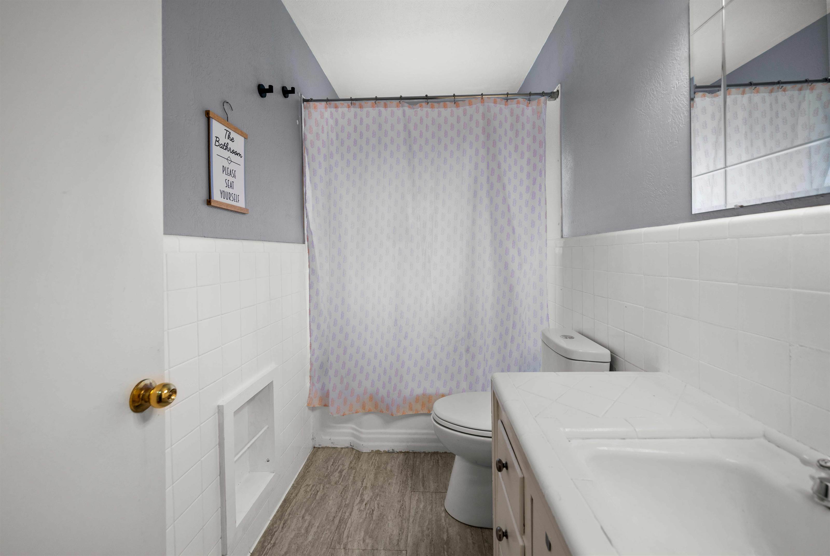 2110 Airline Dr., Tyler, TX 75701