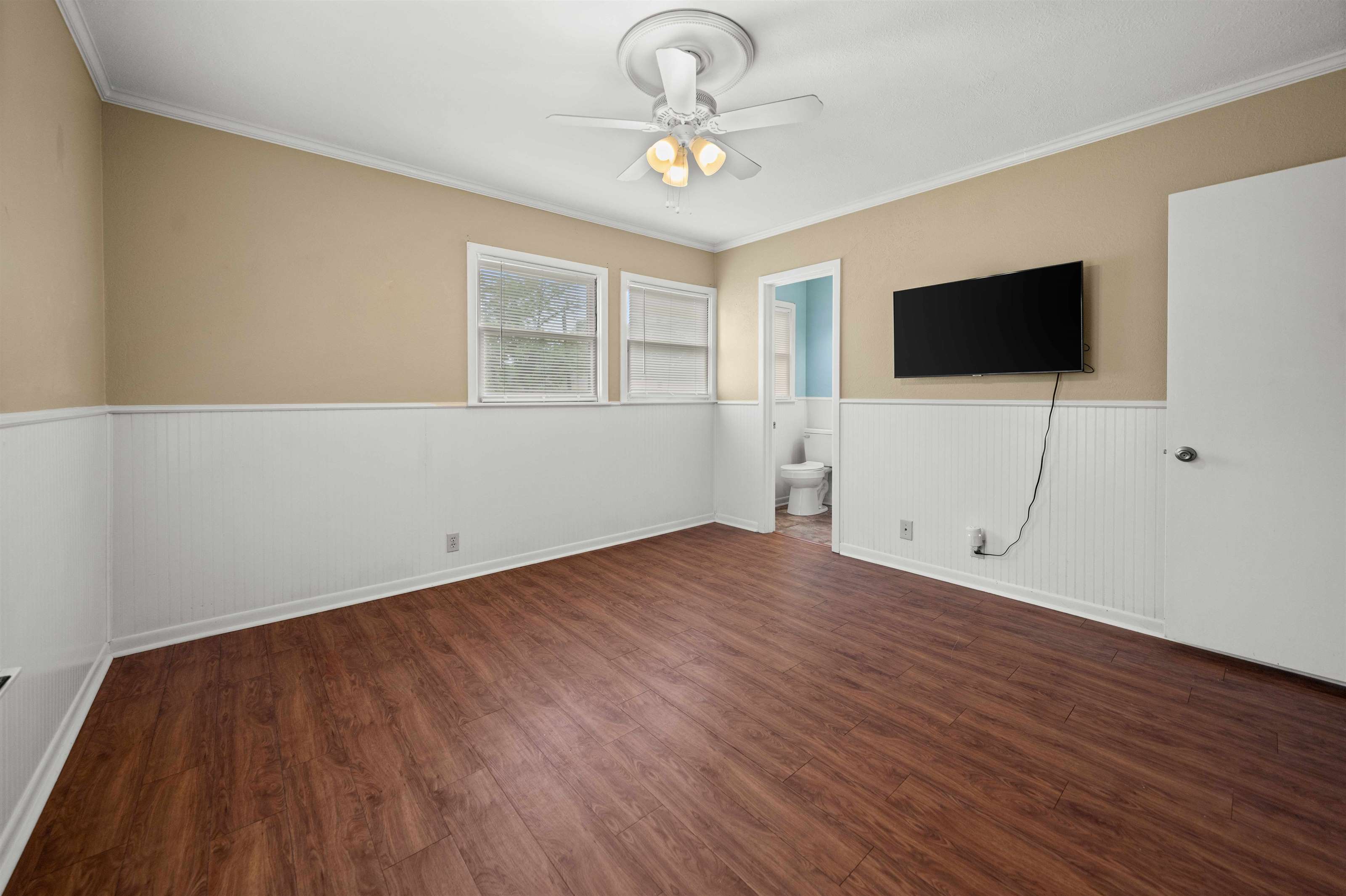 2110 Airline Dr., Tyler, TX 75701