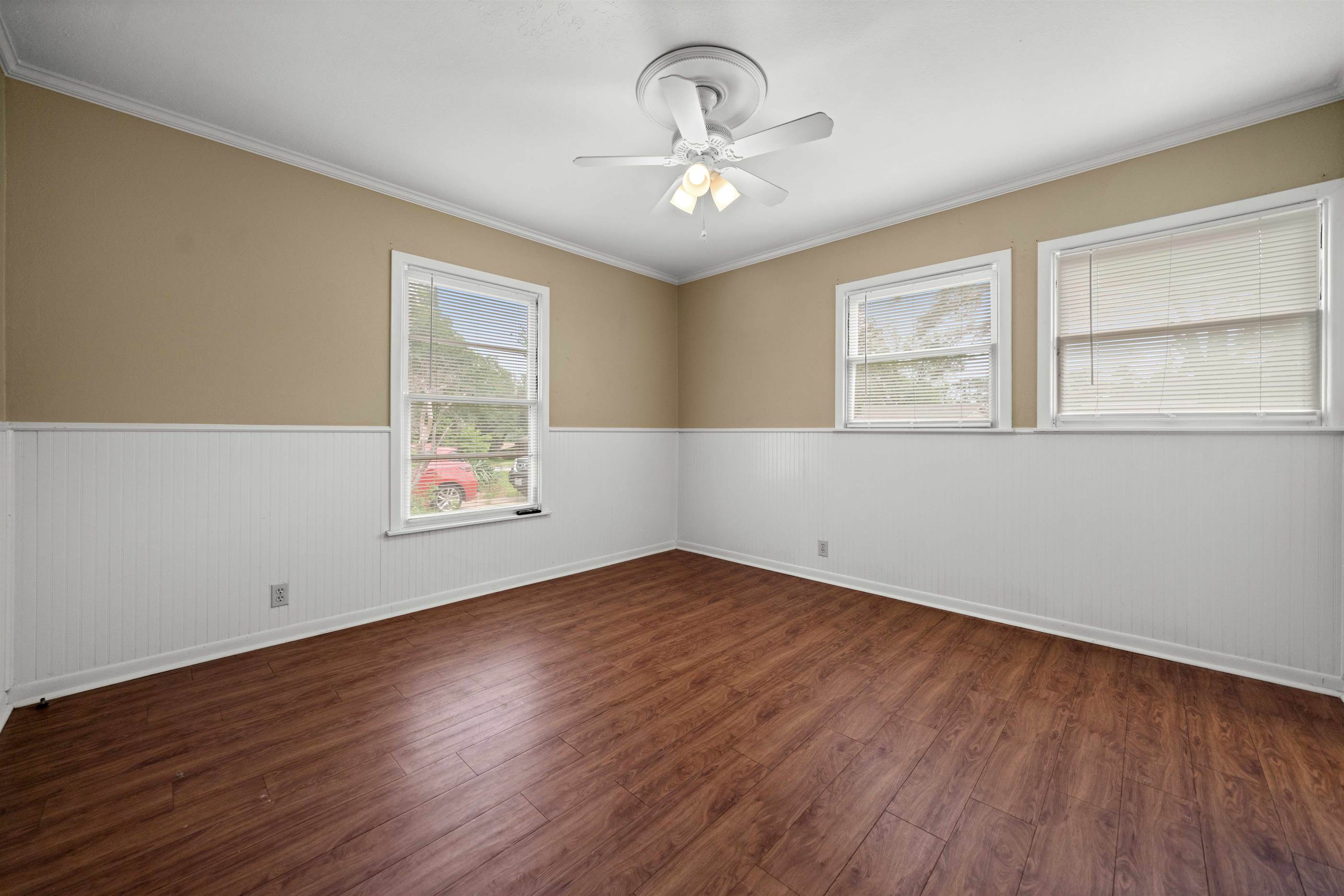 2110 Airline Dr., Tyler, TX 75701