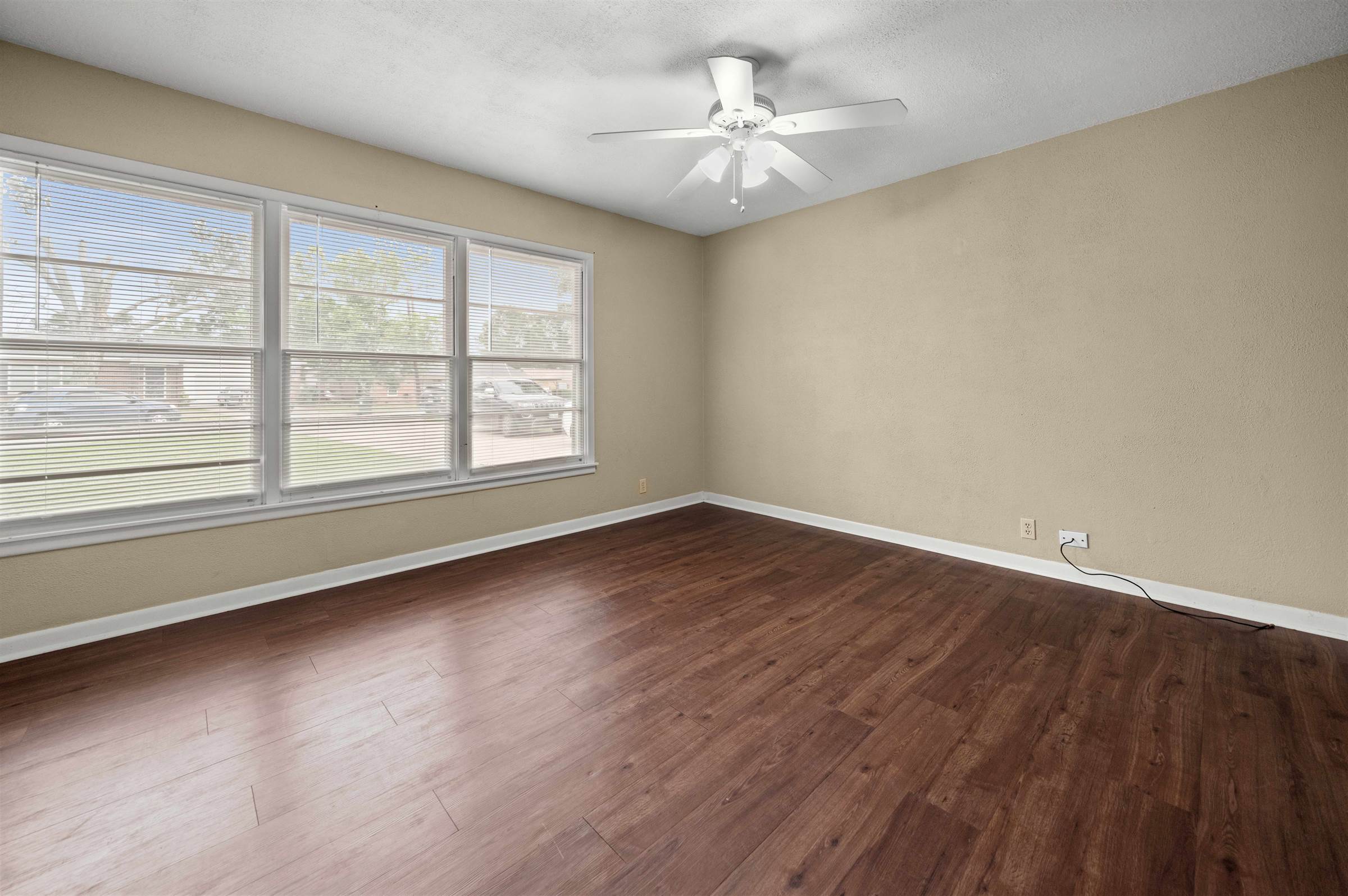 2110 Airline Dr., Tyler, TX 75701