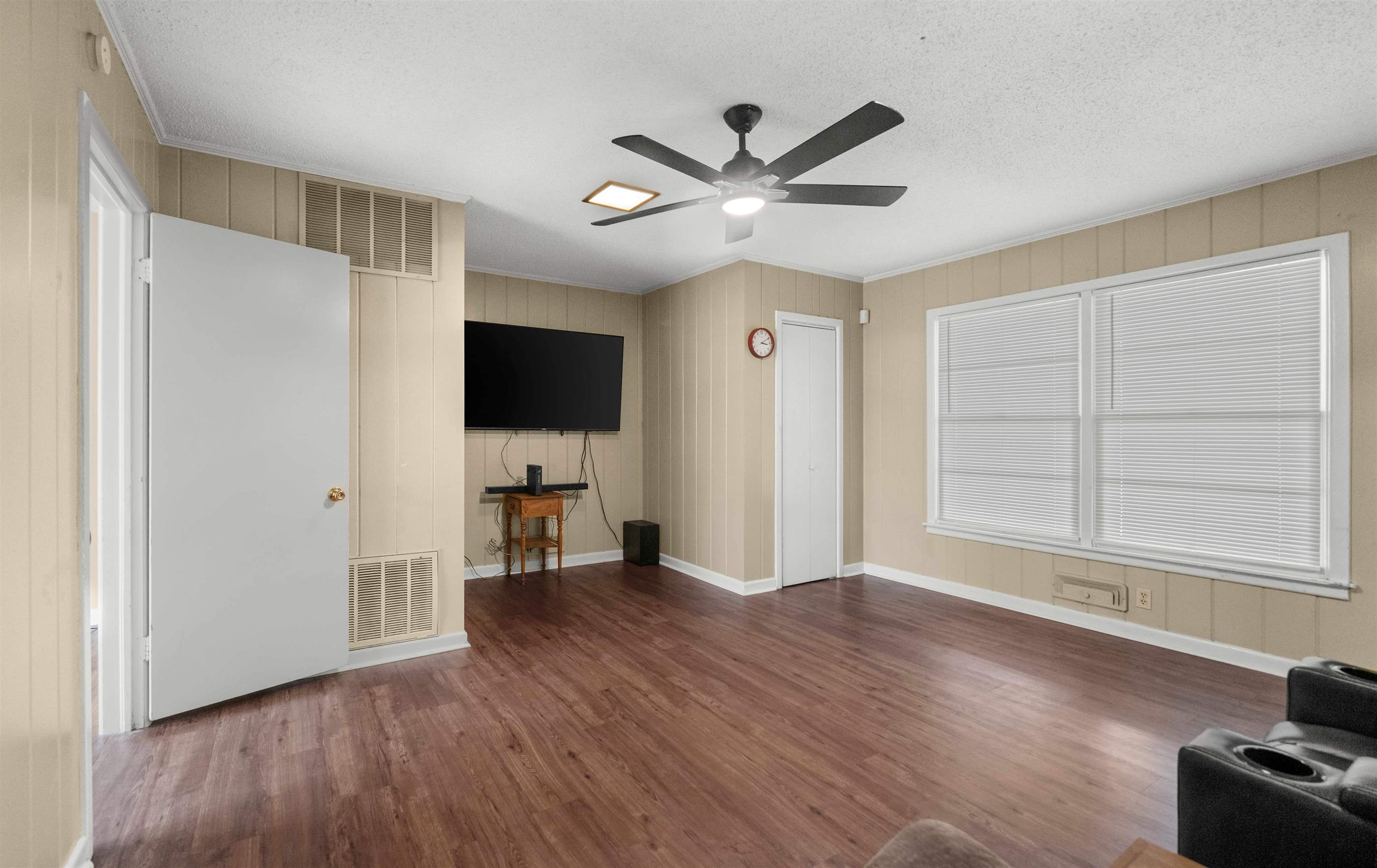 2110 Airline Dr., Tyler, TX 75701