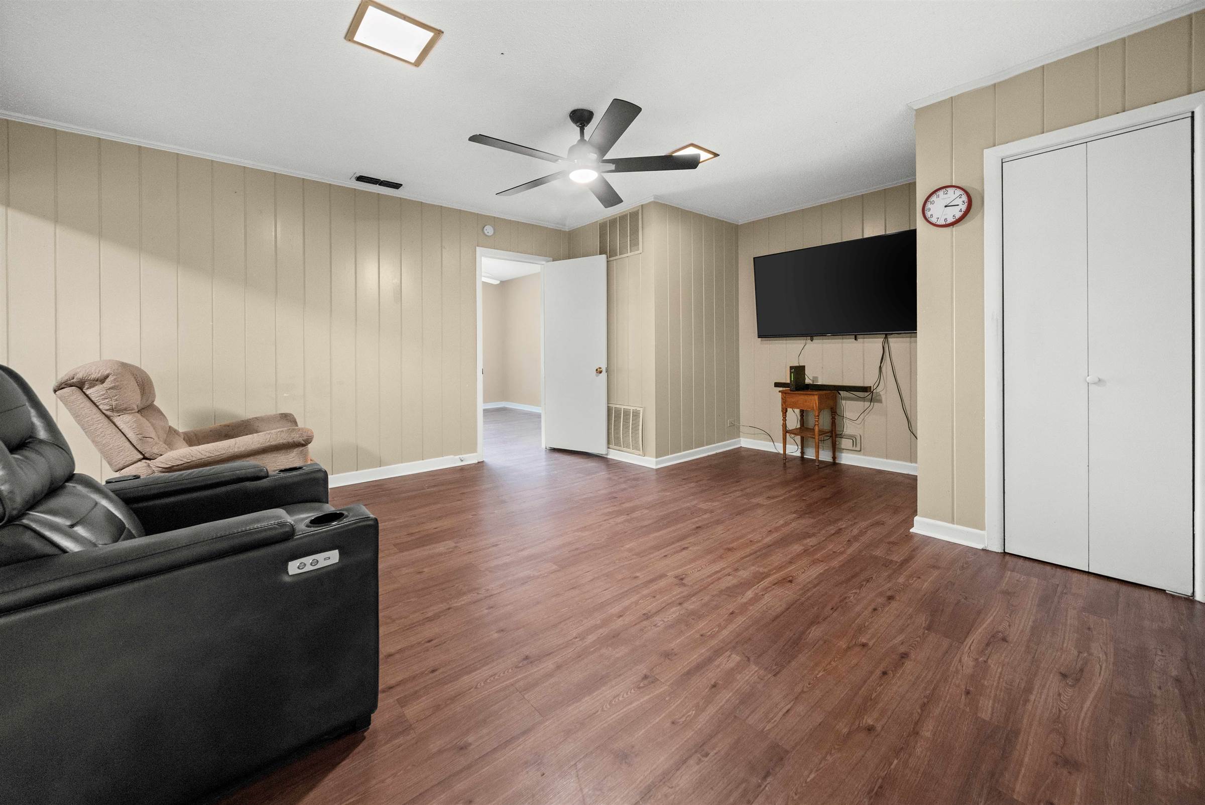 2110 Airline Dr., Tyler, TX 75701