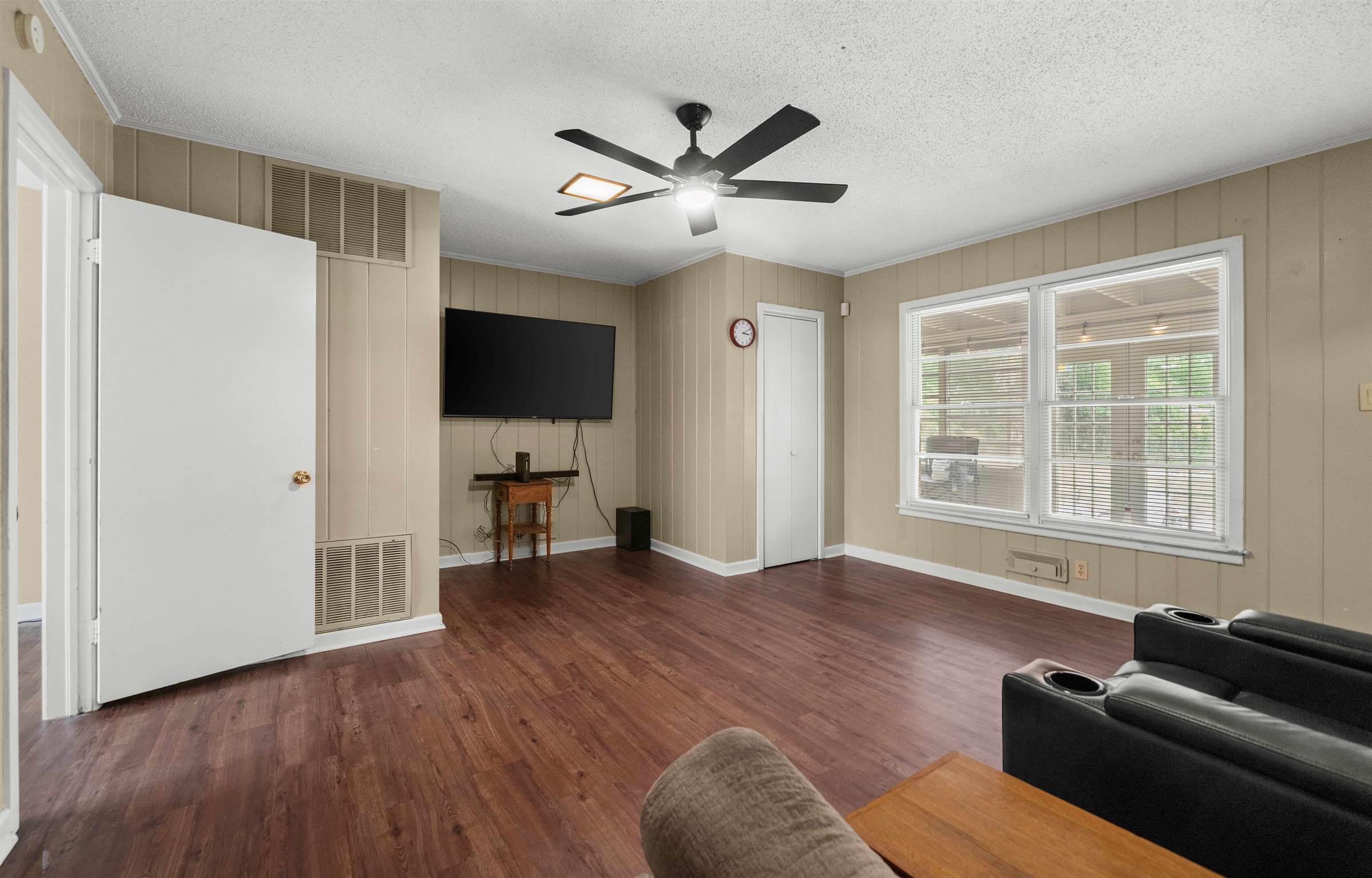 2110 Airline Dr., Tyler, TX 75701