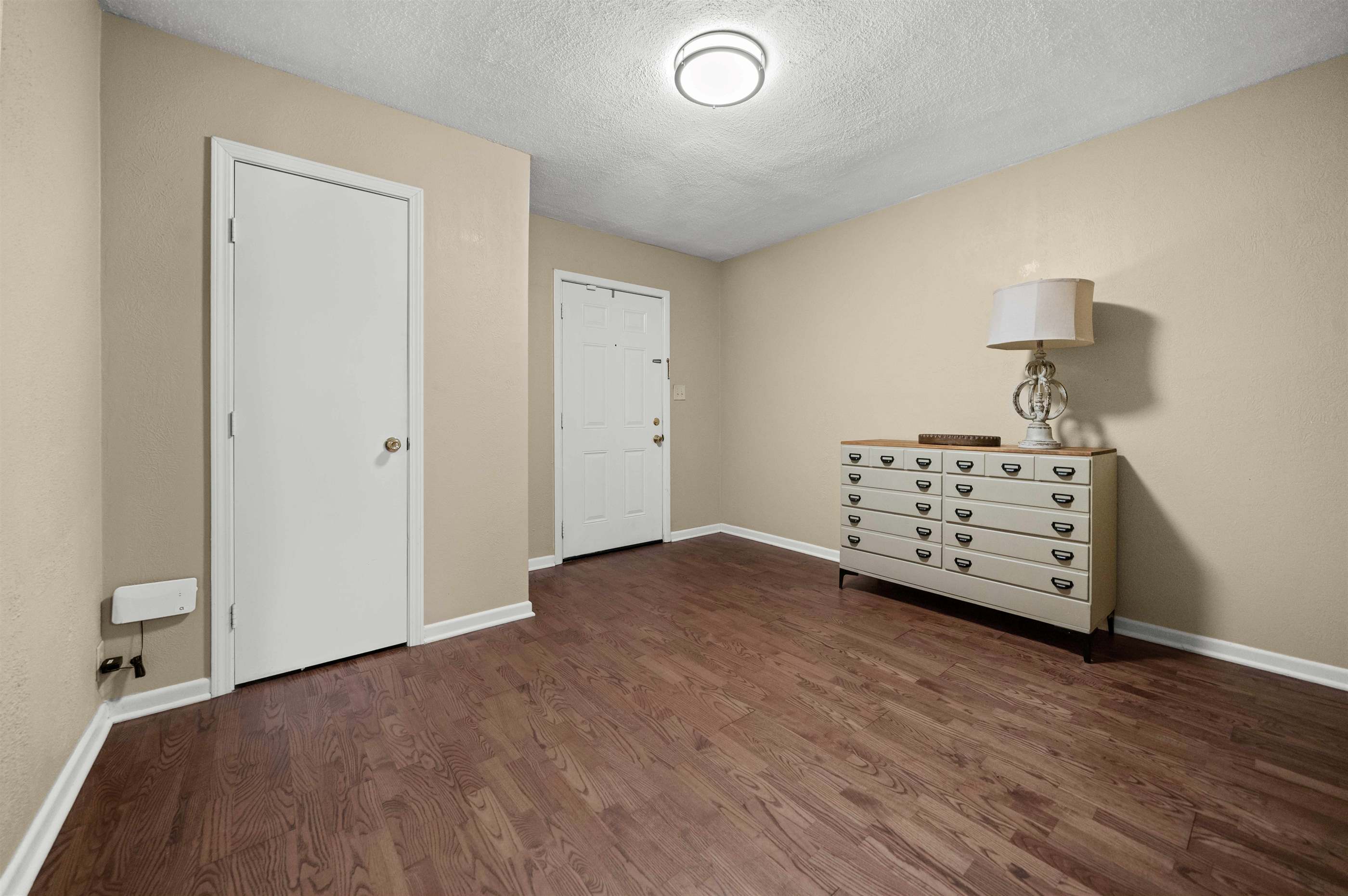 2110 Airline Dr., Tyler, TX 75701