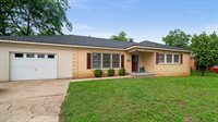2110 Airline Dr., Tyler, TX 75701