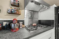 2110 Airline Dr., Tyler, TX 75701