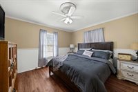 2110 Airline Dr., Tyler, TX 75701