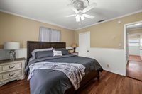 2110 Airline Dr., Tyler, TX 75701