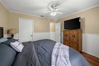 2110 Airline Dr., Tyler, TX 75701