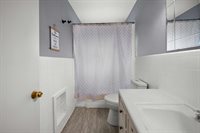 2110 Airline Dr., Tyler, TX 75701