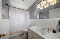 2110 Airline Dr., Tyler, TX 75701